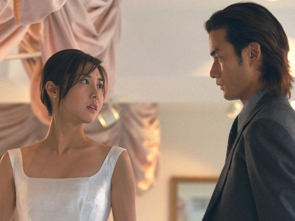 Siren魔女之吻線上看｜朴敏英新劇化身暗黑致命女神劇情介紹！線上看方法+集數更新時間