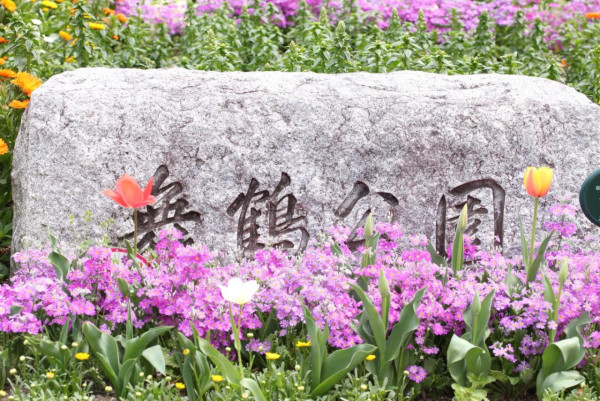 圖片來源：VISIT FUKUOKA