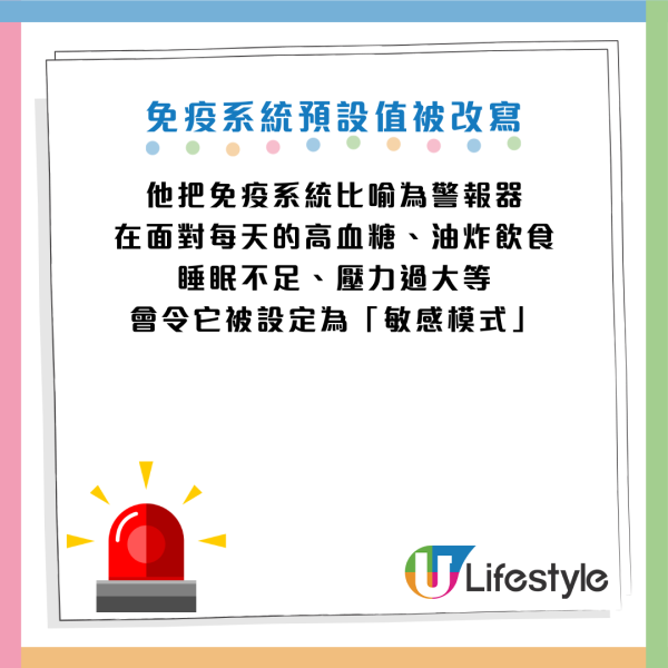 圖片資料來源：Facebook@基因醫師張家銘