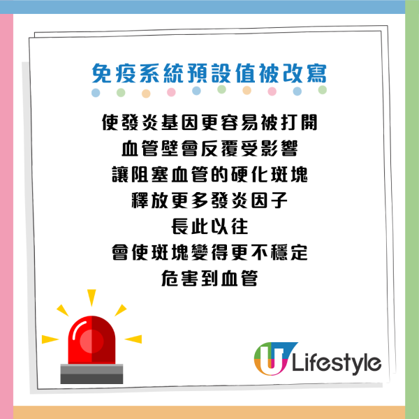 圖片資料來源：Facebook@基因醫師張家銘