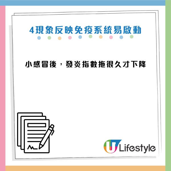 圖片資料來源：Facebook@基因醫師張家銘