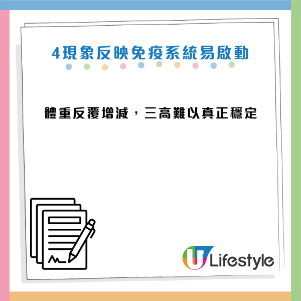 圖片資料來源：Facebook@基因醫師張家銘