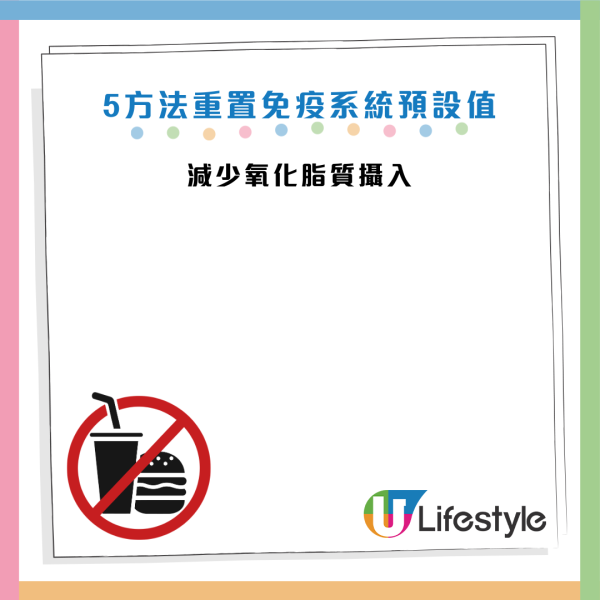 圖片資料來源：Facebook@基因醫師張家銘