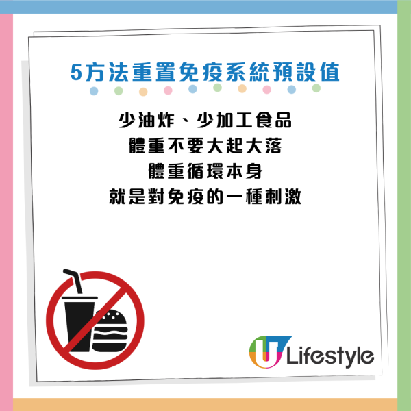 圖片資料來源：Facebook@基因醫師張家銘