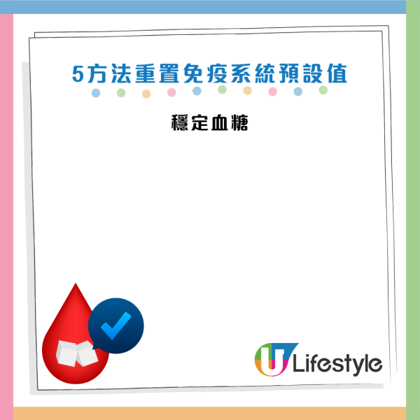 圖片資料來源：Facebook@基因醫師張家銘