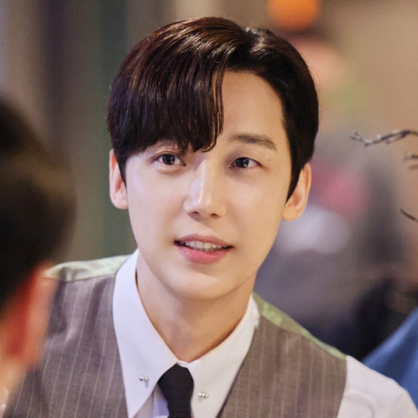 Siren魔女之吻線上看｜朴敏英新劇化身暗黑致命女神劇情介紹！線上看方法+集數更新時間