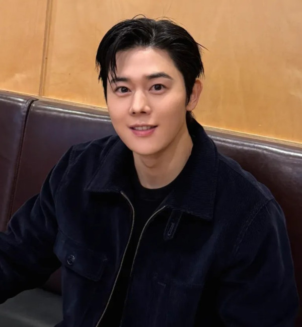 Siren魔女之吻線上看｜朴敏英新劇化身暗黑致命女神劇情介紹！線上看方法+集數更新時間