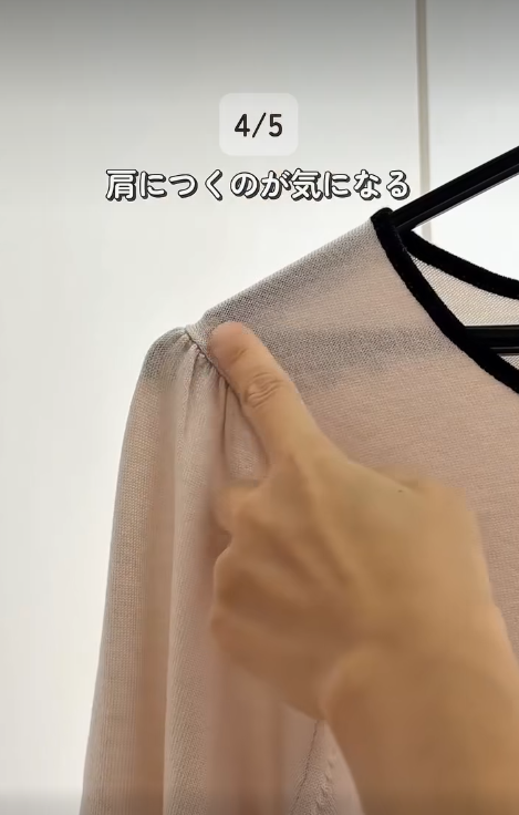 廁紙筒竟可開鎖？日本主婦示範5大「隱藏用途」攝門隙自救 吸塵晾衫都用到