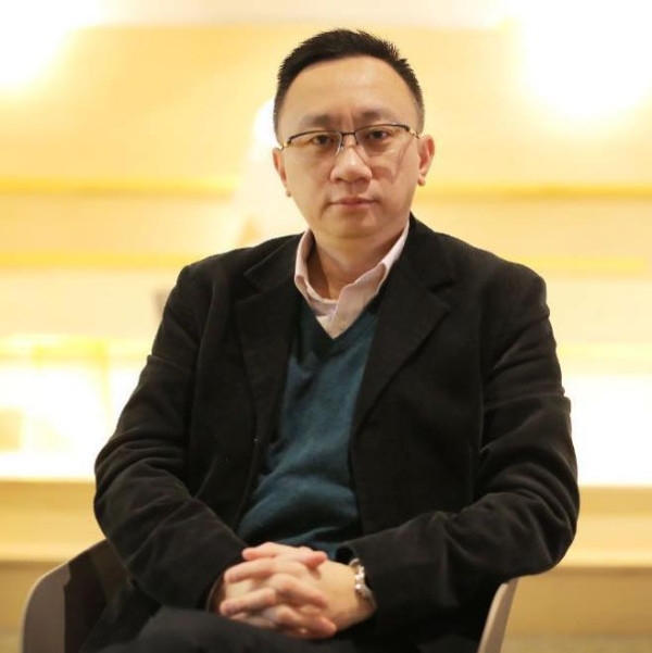 財政預算案2026｜電動車「一換一」寬減將成絕唱 呢日期後買 Tesla 或貴逾 XX 萬 專家：呢部分電動車受影響最大