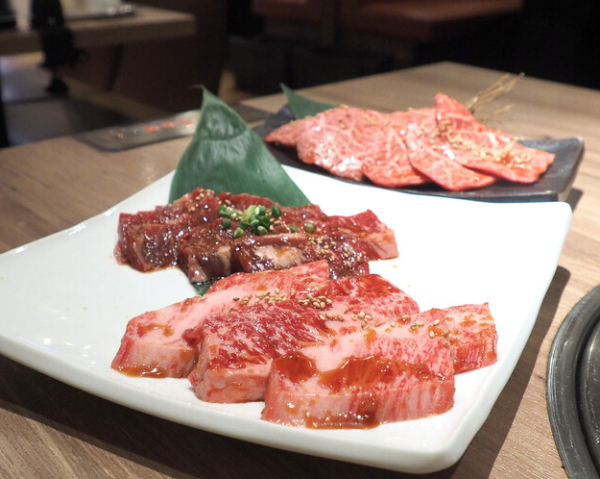 照片來源：Tabelog