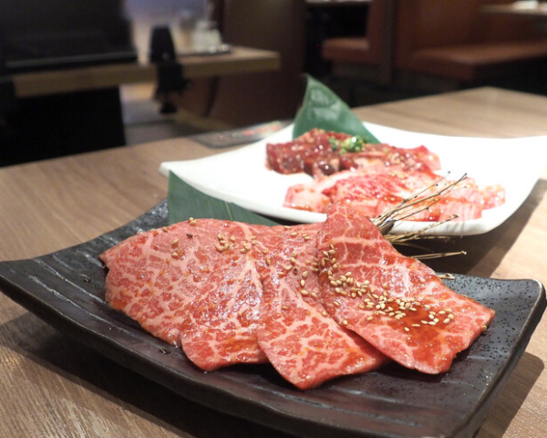 照片來源：Tabelog