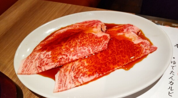 照片來源：Tabelog