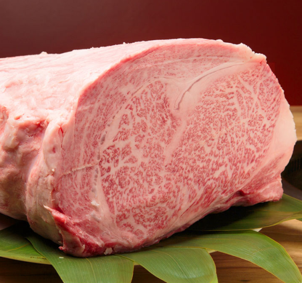 照片來源：© 焼肉ベンジャミン