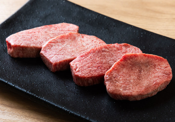 照片來源：© 焼肉ベンジャミン