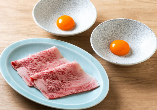 照片來源：© 焼肉ベンジャミン