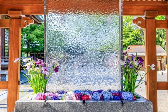 圖片來源：VISIT FUKUOKA