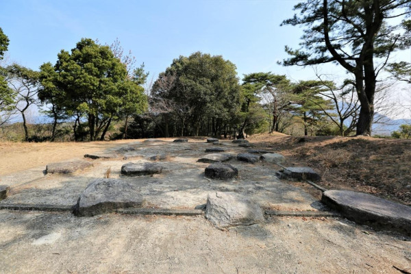 圖片來源：VISIT FUKUOKA