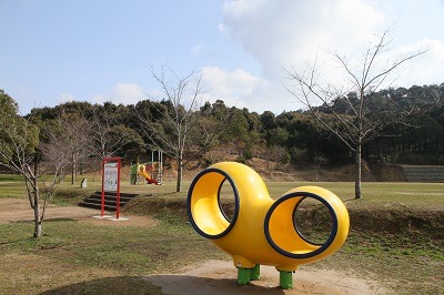 福岡櫻花2026｜福岡市內賞櫻秘境8大推介附交通 必去粉藍花海絕景、櫻花隧道打卡 