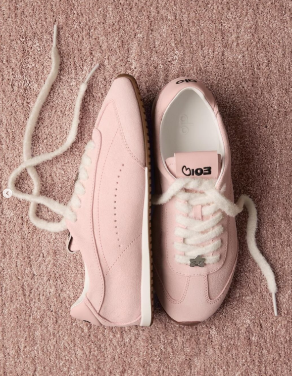 (圖: sooyaaa__IG) (圖: sooyaaa__IG)