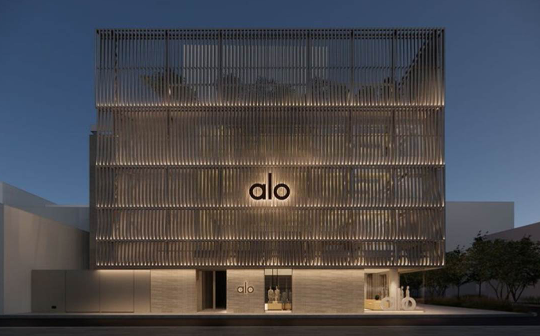 (圖:styleone.hk) (圖:styleone.hk)