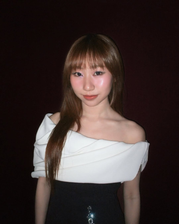 夜王｜麗英演侍應「結衣」爭下海飆日文勁搶鏡「全死角美少女」躍升影壇新星！