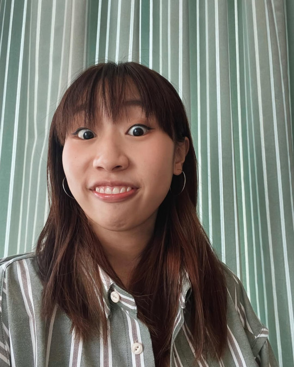 夜王｜麗英演侍應「結衣」爭下海飆日文勁搶鏡「全死角美少女」躍升影壇新星！