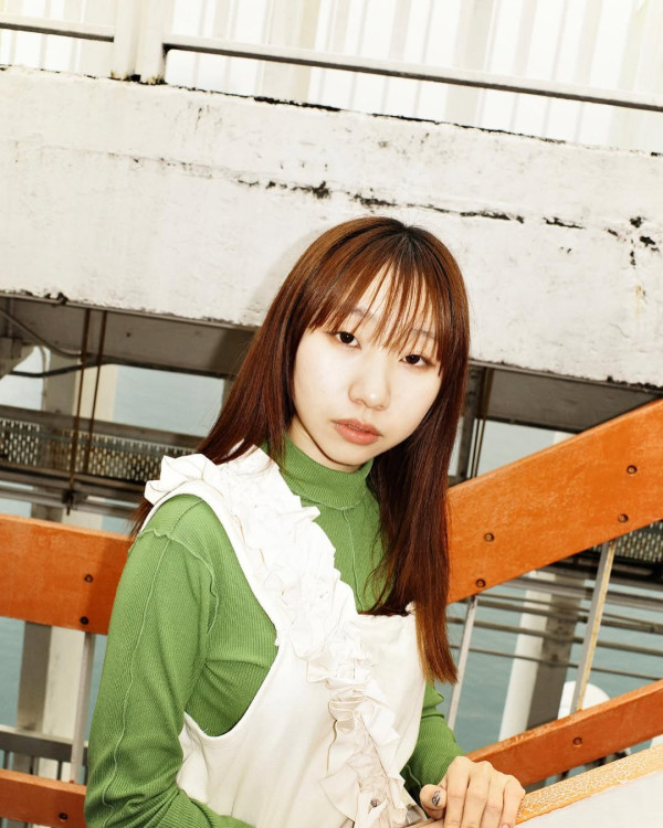 夜王｜麗英演侍應「結衣」爭下海飆日文勁搶鏡「全死角美少女」躍升影壇新星！