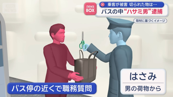 來源:ANN News 來源:ANN News