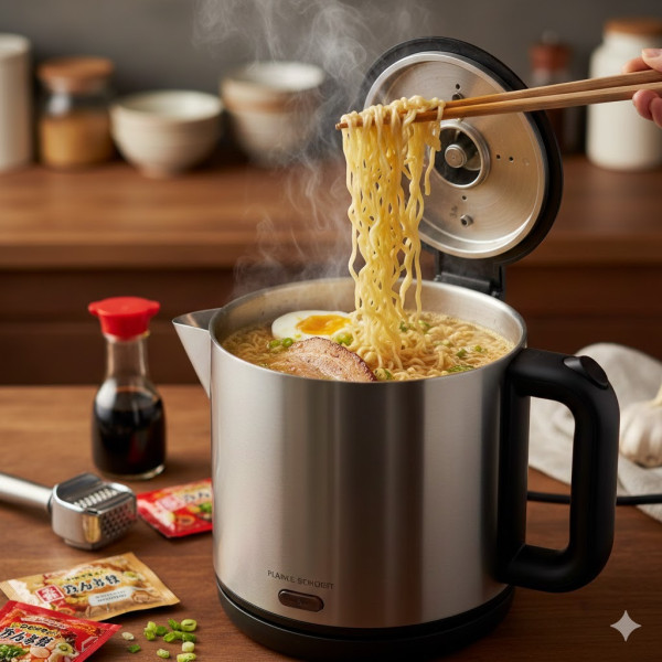 日本酒店清潔工怒轟住客3大劣行 弄污床單瞞報、第一位直頭無公德心惹人厭 