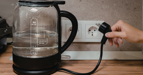 日本酒店清潔工怒轟住客3大劣行 弄污床單瞞報、第一位直頭無公德心惹人厭 