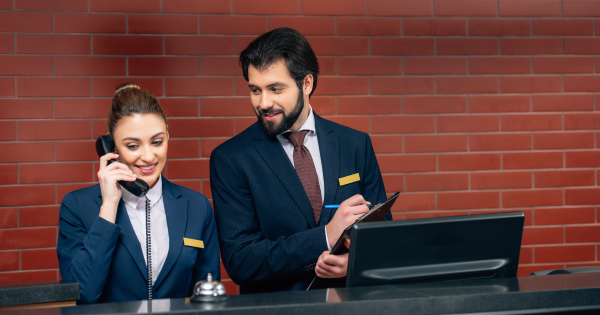 日本酒店清潔工怒轟住客3大劣行 弄污床單瞞報、第一位直頭無公德心惹人厭 