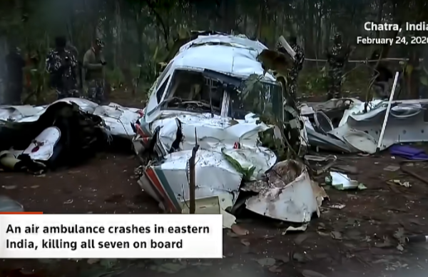 照片來源：小紅書@老叨