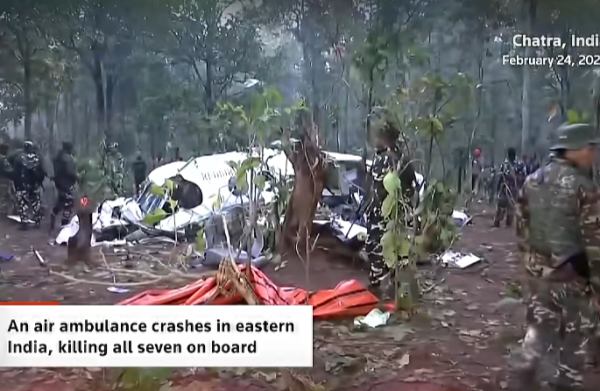 照片來源：小紅書@老叨