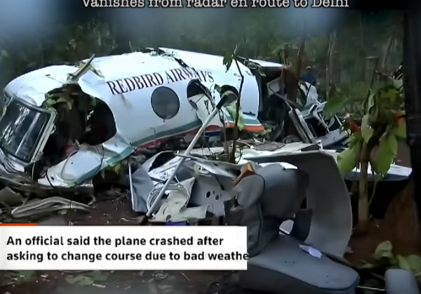 照片來源：小紅書@老叨