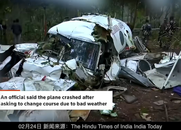 照片來源：小紅書@老叨