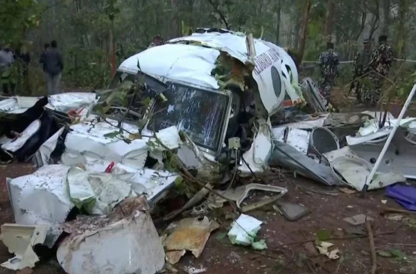 照片來源：小紅書@她她看世界