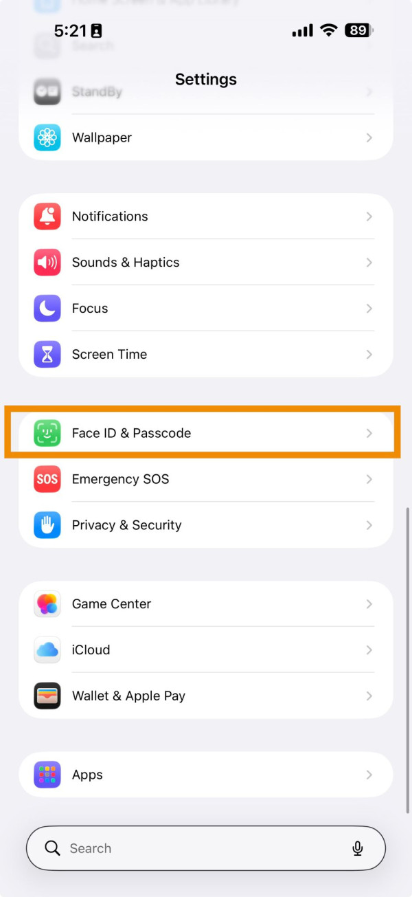 恐怖過撞鬼！iPhone「通靈」半夜自動打電話 教 2 招拆解手機陰間 Bug