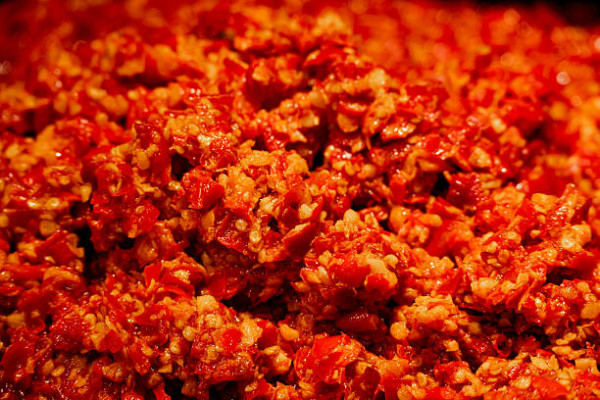 打工仔晏晝飯氣攻心竟是因重度脂肪肝！50歲男不煙不酒都中招  醫生：1類調味料惹禍／附高危4症狀