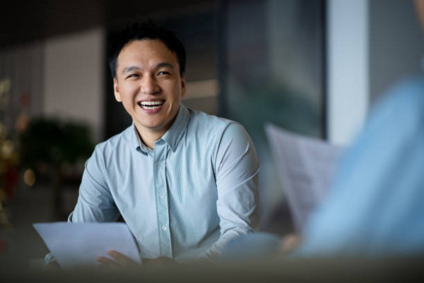 打工仔晏晝飯氣攻心竟是因重度脂肪肝！50歲男不煙不酒都中招  醫生：1類調味料惹禍／附高危4症狀