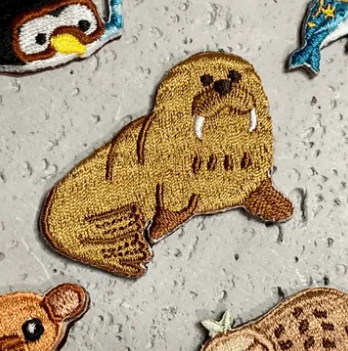 海洋公園紀念品驚現「逆天神作」！超靚動物投射燈掀瘋搶 網民讚：終於放低偶包