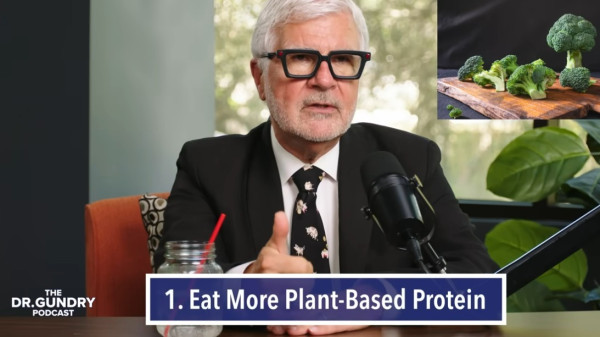 老人斑｜皮膚生斑代表心肺正在老化？美國名醫靠「這兩招」1年消滅老人斑！附10款維他命D食物有效延緩衰老3年