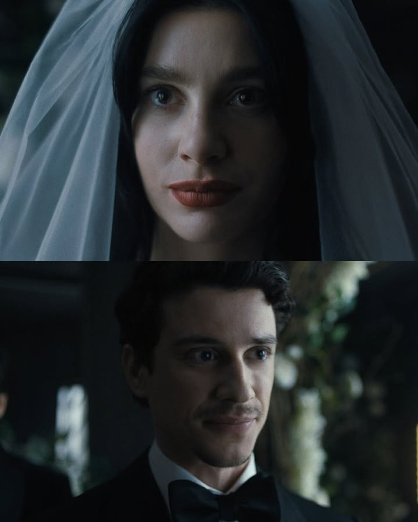 Netflix 3月上架片單｜推薦21部影集/電影/實境節目：訂閱男友/BTS天團回歸演唱會直播