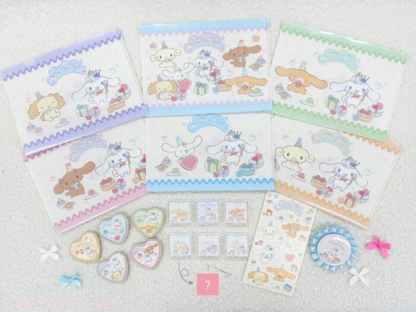 東京卡通/動漫Cafe推介15間！Sanrio角色/名偵探柯南/葬送的芙莉蓮期間限定主題 