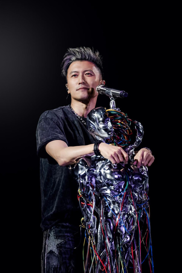 圖片來源:英皇娛樂