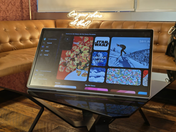 Samsung Unpacked 2026 隱藏驚喜！Galaxy Book6 歷來最薄 AI 筆電、Buds4 體感耳機及百變屏幕實機直擊