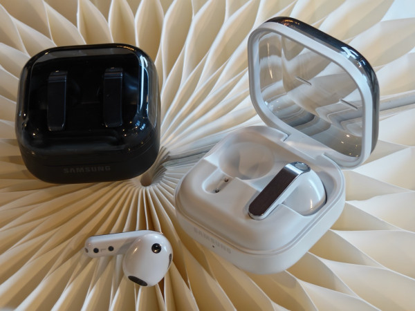 Samsung Unpacked 2026 隱藏驚喜！Galaxy Book6 歷來最薄 AI 筆電、Buds4 體感耳機及百變屏幕實機直擊