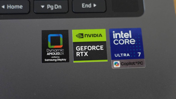 Samsung Unpacked 2026 隱藏驚喜！Galaxy Book6 歷來最薄 AI 筆電、Buds4 體感耳機及百變屏幕實機直擊