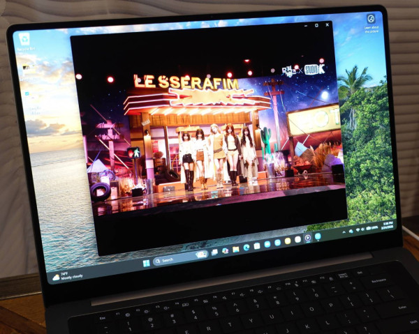 Samsung Unpacked 2026 隱藏驚喜！Galaxy Book6 歷來最薄 AI 筆電、Buds4 體感耳機及百變屏幕實機直擊