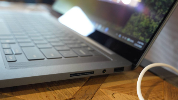 Samsung Unpacked 2026 隱藏驚喜！Galaxy Book6 歷來最薄 AI 筆電、Buds4 體感耳機及百變屏幕實機直擊