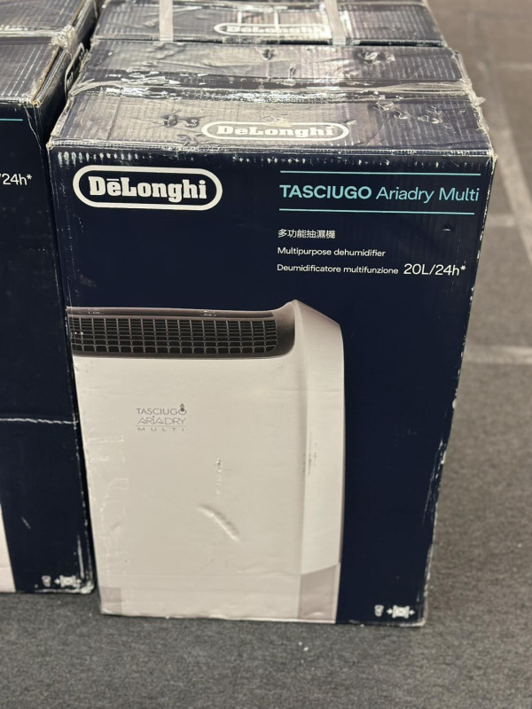 時代廣場生活用品及休閒服飾開倉低至1折！ Speedo及Arena泳衣$99/3件 廚房用品低至$50